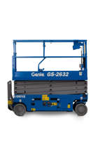gs-2632_9-96m-genie-gs-2632-electric-scissor-lift_1