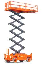 jcpt1923rtl_19m-dingli-1923rtl-diesel-scissor-lift_2