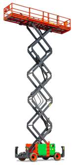 jcpt1823dcl_18m-dingli-1823dcl-electric-scissor-lift_2