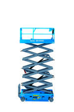 gs-4655_15-95m-genie-gs-4655-electric-scissor-lift_2