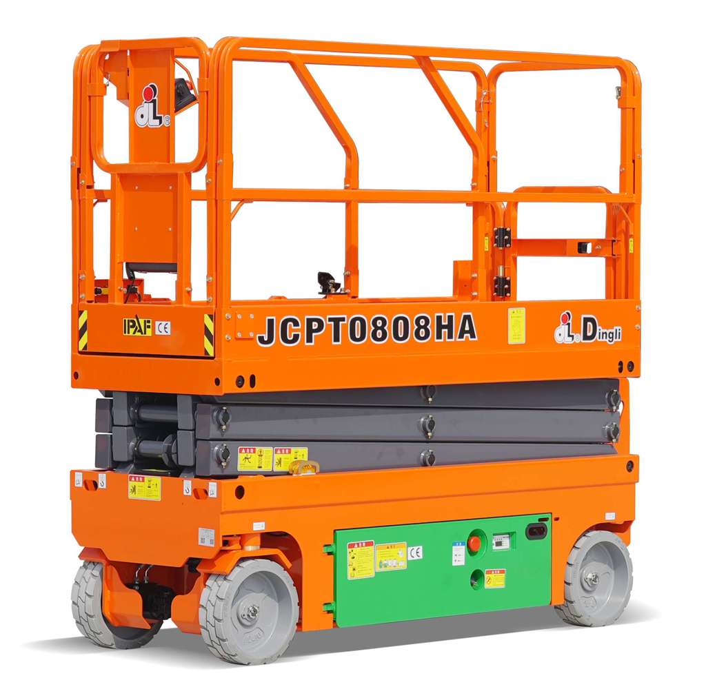 jcpt0808ha_8m-dingli-0808ha-electric-scissor-lift_2.jpg