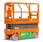 jcpt0808ha_8m-dingli-0808ha-electric-scissor-lift_2