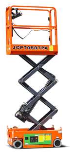 jcpt0507pa_5-05m-dingli-0507pa-oil-free-electric-scissor-lift_2