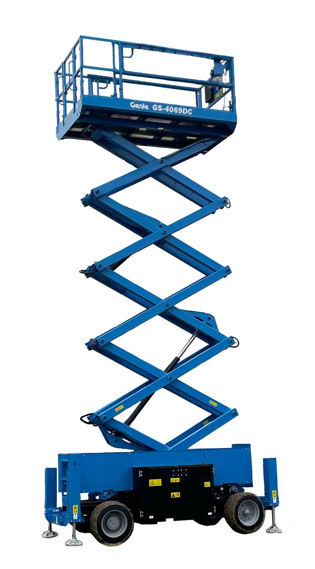 gs-4069_dc_14-3m-genie-gs-4069-dc-electric-scissor-lift_1.jpg