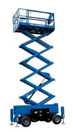 gs-4069_dc_14-3m-genie-gs-4069-dc-electric-scissor-lift_1