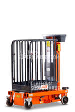 nano-25_4-5m-power-towers-nano-25-electric-push-around-platform_6