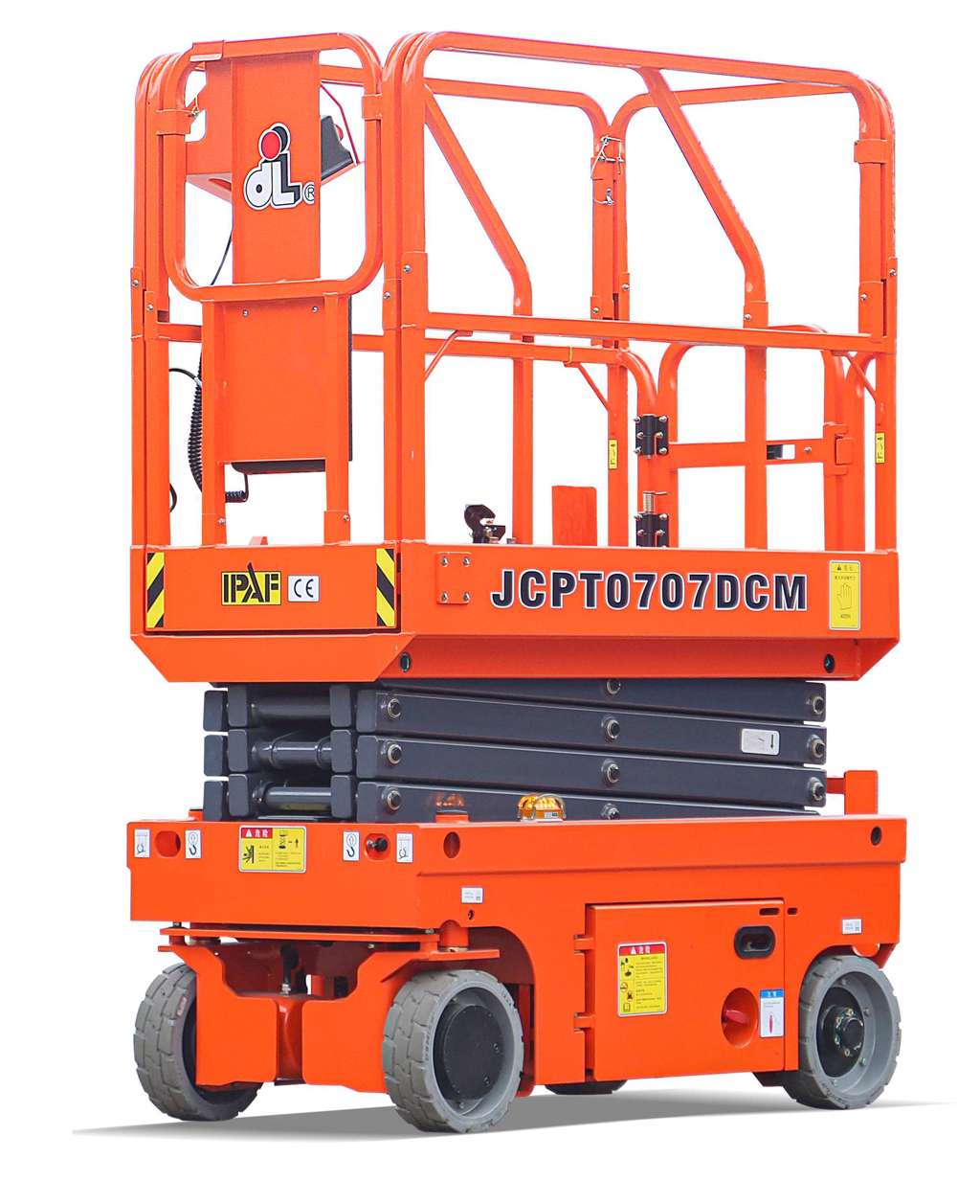 jcpt0707dcm_6-5m-dingli-0707dcm-electric-scissor-lift_1.jpg