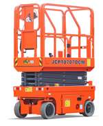 jcpt0707dcm_6-5m-dingli-0707dcm-electric-scissor-lift_1