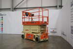 10rs-used-001_11-75m-used-jlg-10rs-electric-scissor-lift_22