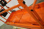 jlg-6rs-b200030621_2016-jlg-6rs-electric-scissor-lift_21