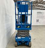 gs1932-2_7-85m-used-genie-gs1932-electric-scissor-lift_13