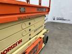 10rs-fleet_11-75m-used-jlg-10rs-electric-scissor-lift_5