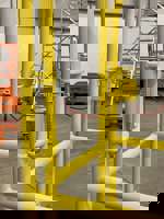 x3-2_4-55m-used-boss-x3-push-around-platform_6