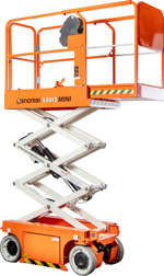 s3013m_5-79m-snorkel-s3013m-electric-scissor-lift_2
