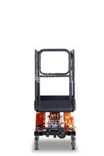 powertower_lowered_back_eu-scaled