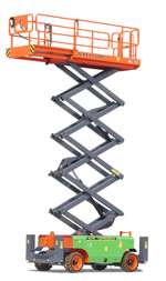 jcpt1418dc_14-3m-dingli-1418dc-electric-scissor-lift_2