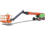 bt36ert_36-23m-dingli-bt36ert-electric-boom-lift_1