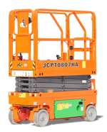 jcpt0807ha_7-8m-dingli-0807ha-electric-scissor-lift_2
