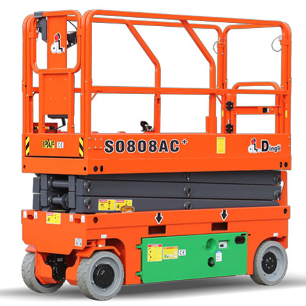 8m-dingli-s0808ac-electric-scissor-lift_1.jpg