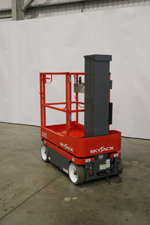 skyjack-sj12-14009445-8-scaled