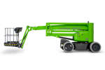 hr17n-hybrid_17m-niftylift-hr17n-hybrid-boom-lift_7