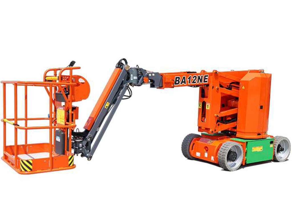 ba12ne_11-8m-dingli-ba12ne-electric-boom-lift_1.jpg