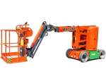 ba12ne_11-8m-dingli-ba12ne-electric-boom-lift_1