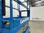 gs1932-3_7-85m-used-genie-gs1932-electric-scissor-lift_3
