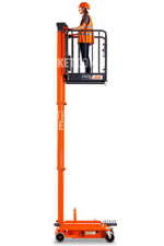 nano-35_elevated_left_eu-scaled