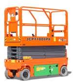 jcpt1008pa_10m-dingli-1008pa-oil-free-electric-scissor-lift_2