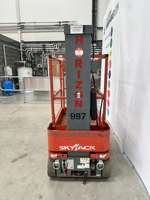 skyjack-sj16-fleet-3