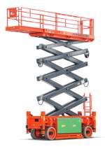 jcpt1912dc_19m-dingli-1912dc-electric-scissor-lift_2