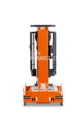 ecoliftwr_lowered_front_eu-scaled