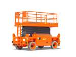 jcpt1923rtl_19m-dingli-1923rtl-diesel-scissor-lift_3