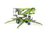 nifty 120t_12-2m-niftylift-nifty-120t-boom-lift-battery-diesel_1