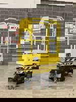 x3-1_4-55m-used-boss-x3-electric-push-around-platform_9