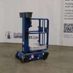 pecolift_3-5m-power-towers-pecolift-manual-push-around-platform_14