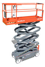 sj3226_9-79m-skyjack-sj3226-electric-scissor-lift_6