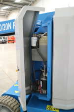 genie-z3020nrj-z30n12-13210-14-scaled