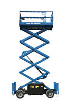 gs-3369_dc_11-96m-genie-gs-3369-dc-electric-scissor-lift_2