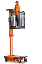 ecolift-2023-v4_4-2m-power-towers-ecolift-2023-v4-manual-push-around-platform_7