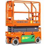 dingli-s0807ac-e1748333138542