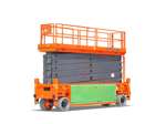 jcpt3214dc_32m-dingli-3214dc-electric-scissor-lift_3