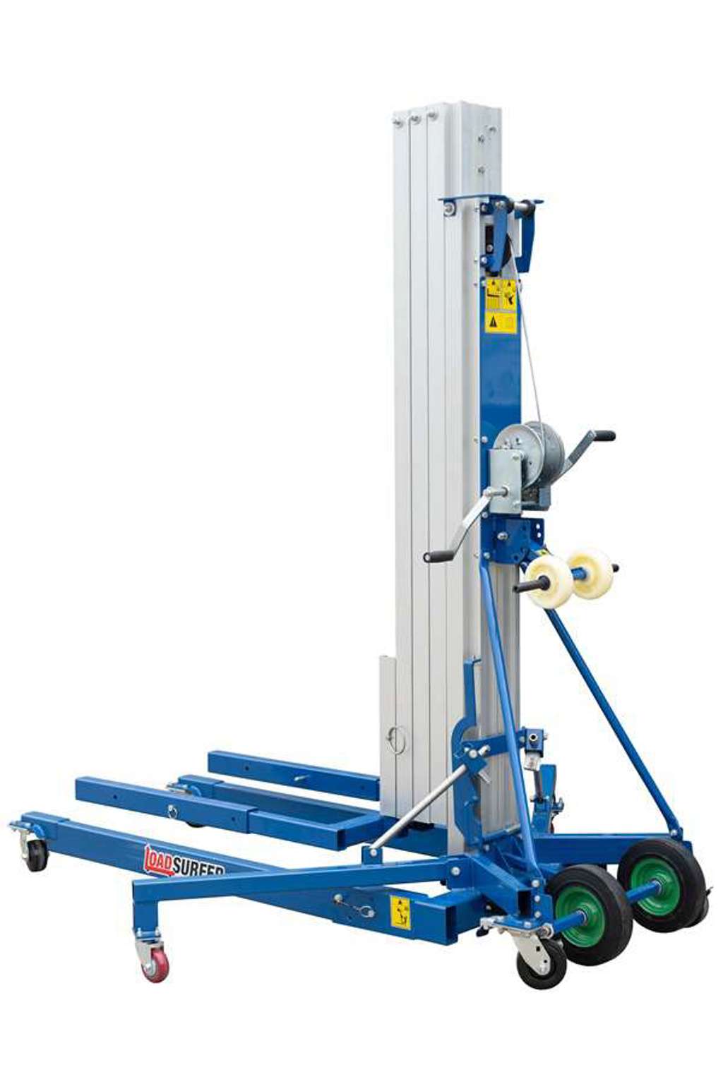 loadsurfer-aml6-20ft-material-lift-363kg-capacity.jpg