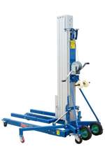 loadsurfer-aml6-20ft-material-lift-363kg-capacity
