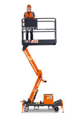 powertower-duo_elevated_right_eu-scaled