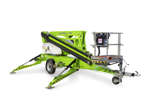 nifty 210-battery_21m-niftylift-nifty-210-boom-lift-battery-mains_1