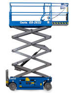 gs-2632_9-96m-genie-gs-2632-electric-scissor-lift_4