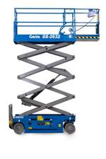 gs-2632_9-96m-genie-gs-2632-electric-scissor-lift_7