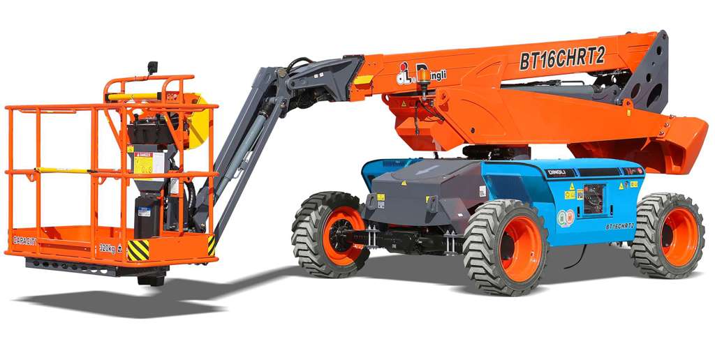 bt16chrt2_16-33m-dingli-bt16chrt2-hybrid-boom-lift_1.jpg